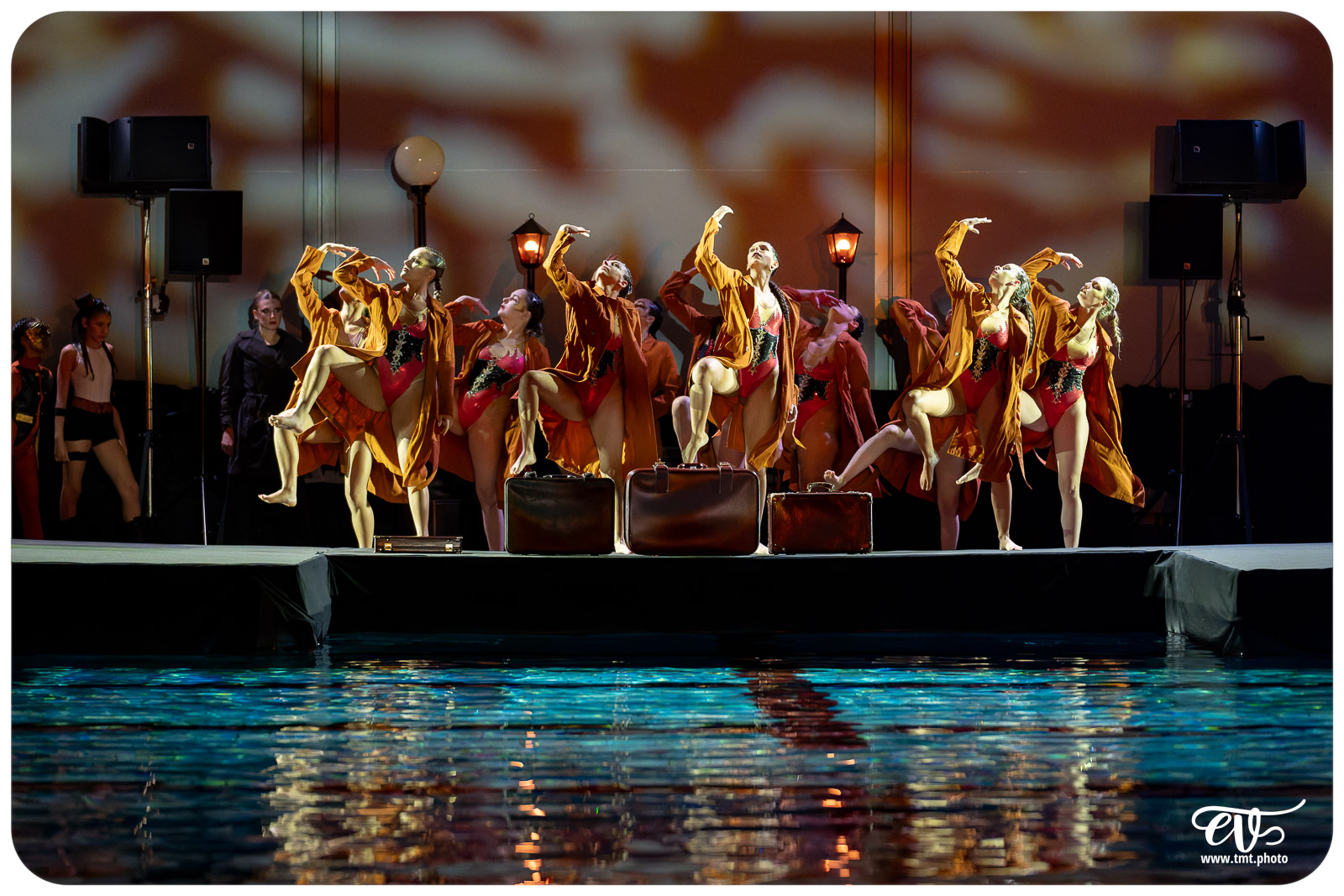 LA FABRIQUE DES CONTES (BNS 2025)